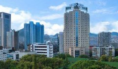 贵阳医学院附属医院整形科价格(价目表)完整一览 width=