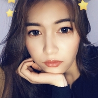 重庆当代整形做双眼皮好不好?能值得信赖吗?