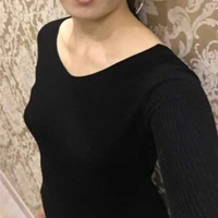 济南芭莎美恩隆胸技术怎么样?是正规的吗?