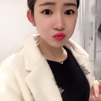 微针美容的大概费用是多少?所的果如何?