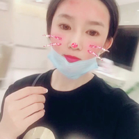 微针美容的大概费用是多少?所的果如何?