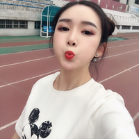 微针美容的大概费用是多少?所的果如何?