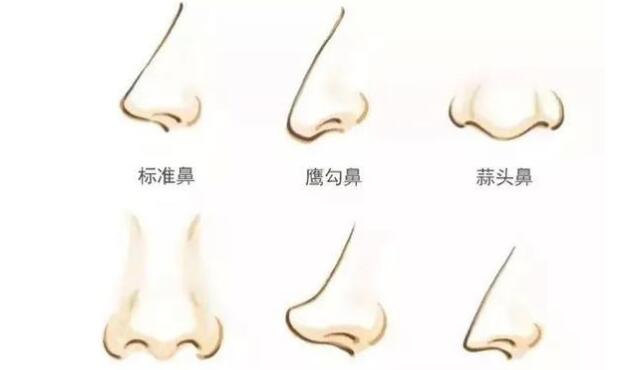 北京朝天鼻整形需要多少钱?很贵不哦?