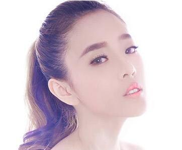 激光脸部脱毛一般要花多少钱呢?我妹在问!