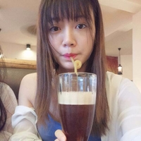 林洁瑜医生皮肤美容技术如何?我们都想找她做此项目!
