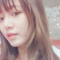 林洁瑜医生皮肤美容技术如何?我们都想找她做此项目!