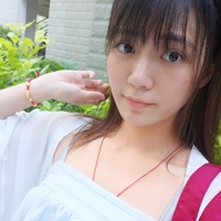 林洁瑜医生皮肤美容技术如何?我们都想找她做此项目!