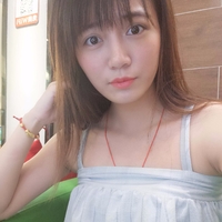 林洁瑜医生皮肤美容技术如何?我们都想找她做此项目!