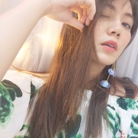 林洁瑜医生皮肤美容技术如何?我们都想找她做此项目!