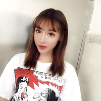 东田丽格整形医院的双眼皮技术怎么样?能自然微创的果吗?