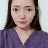 张润伟医生眼部技术很厉害吗?我这问题他能解决吗?