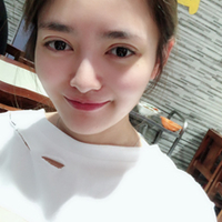张润伟医生眼部技术很厉害吗?我这问题他能解决吗?