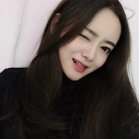 张润伟医生眼部技术很厉害吗?我这问题他能解决吗?