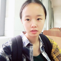昆明典雅阁的绣眉技术如何?我想尝试一下~~
