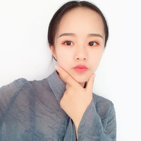 昆明典雅阁的绣眉技术如何?我想尝试一下~~
