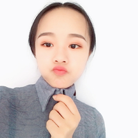 昆明典雅阁的绣眉技术如何?我想尝试一下~~