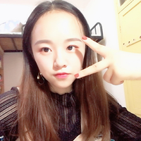 昆明典雅阁的绣眉技术如何?我想尝试一下~~