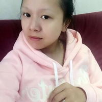 西之米整形医院做双眼皮果如何?能那种自然微创的状态吗?