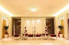 永康美莱整形医院【价格表价目表】崭新一览 width=