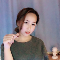 上海韩仕医美的隆鼻技术怎么样?该院能驾驭这项技术吗?