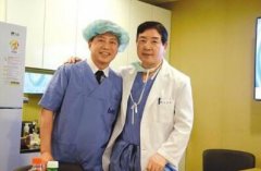 泸州陈清整形医院【价目表】全新一览版 width=