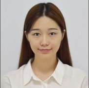 武汉同济医院整形科【价目表】：割双眼皮前后对比案例 width=