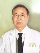 庄洪兴再造的耳朵图片：深入了解耳廓再造手术流程~ width=