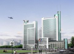 镇江市第一人民医院整形科价目表，还有假体隆鼻对比图案例 width=