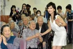 苏州康美整形医院怎么样？面部提升手术可能会让你上瘾！ width=