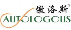 北京傲洛斯整形医院正规吗？2020崭新价格表有木有？ width=