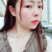 南京meya整形医院技术怎么样?面部吸脂真实案例分享~ width=