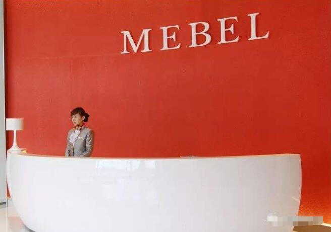 贵阳美贝尔医院口碑怎么样?双眼皮真实案例展示~
