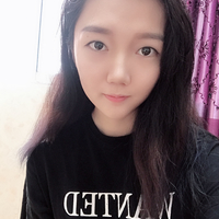 贵阳美贝尔医院口碑怎么样?双眼皮真实案例展示~