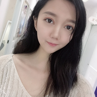 贵阳美贝尔医院口碑怎么样?双眼皮真实案例展示~