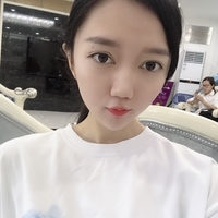 贵阳美贝尔医院口碑怎么样?双眼皮真实案例展示~