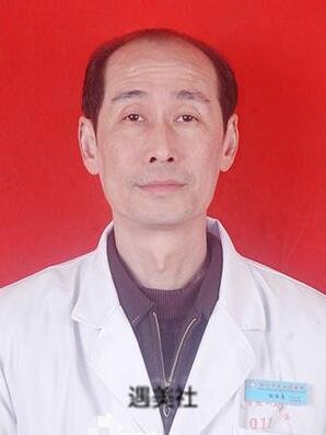 张国基医生技术如何?个人简介分享~
