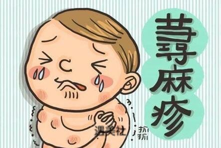 张国基医生技术如何?个人简介分享~