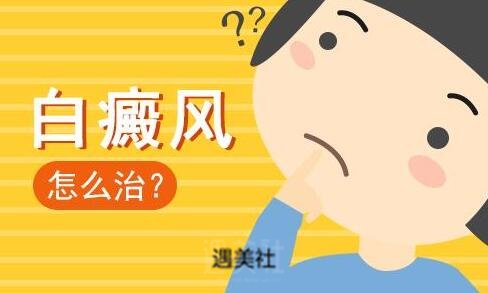 张国基医生技术如何?个人简介分享~