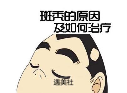 张国基医生技术如何?个人简介分享~