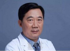 李发成自体脂肪丰胸案例先来一则，大家看看果图片呢~ width=