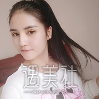 樊辉华双眼皮案例及果图分享，让你瞬间眼前一亮!
