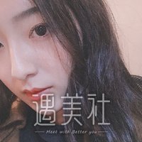 乌鲁木齐美奥口腔医院怎么样?种植牙技术如何?