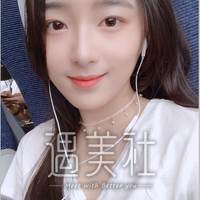 乌鲁木齐美奥口腔医院怎么样?种植牙技术如何?