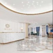 南京柏雅医疗整形医院隆胸技术怎么样?增大两个罩杯不是梦! width=