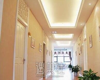贵阳小李飞刀整形医院怎么样?李作勇院长技术如何?