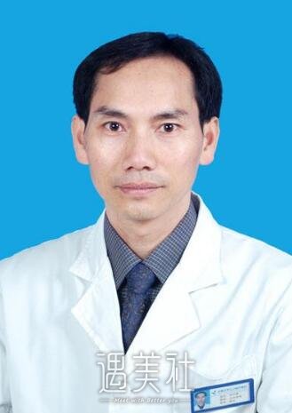 贵阳小李飞刀整形医院怎么样?李作勇院长技术如何?
