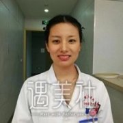 北京玲珑梵宫刘军技术如何?全切双眼皮的技术能过关吗? width=