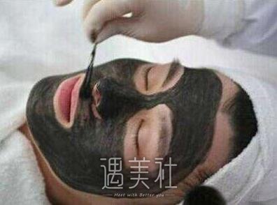 黑脸娃娃的危害你有听说过吗?以下内容大家需要谨记!
