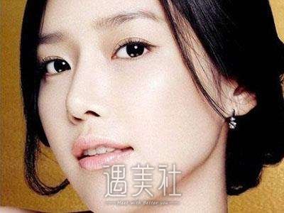 黑脸娃娃的危害你有听说过吗?以下内容大家需要谨记!