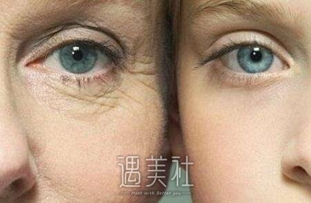 双美胶原蛋白副作用你知道多少?我们来简单分析一波!